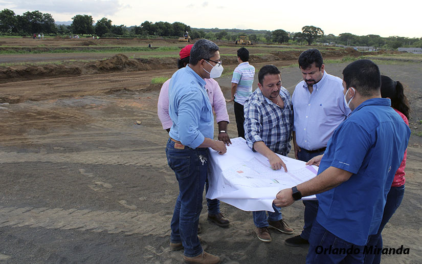programa-bismarck-martinez